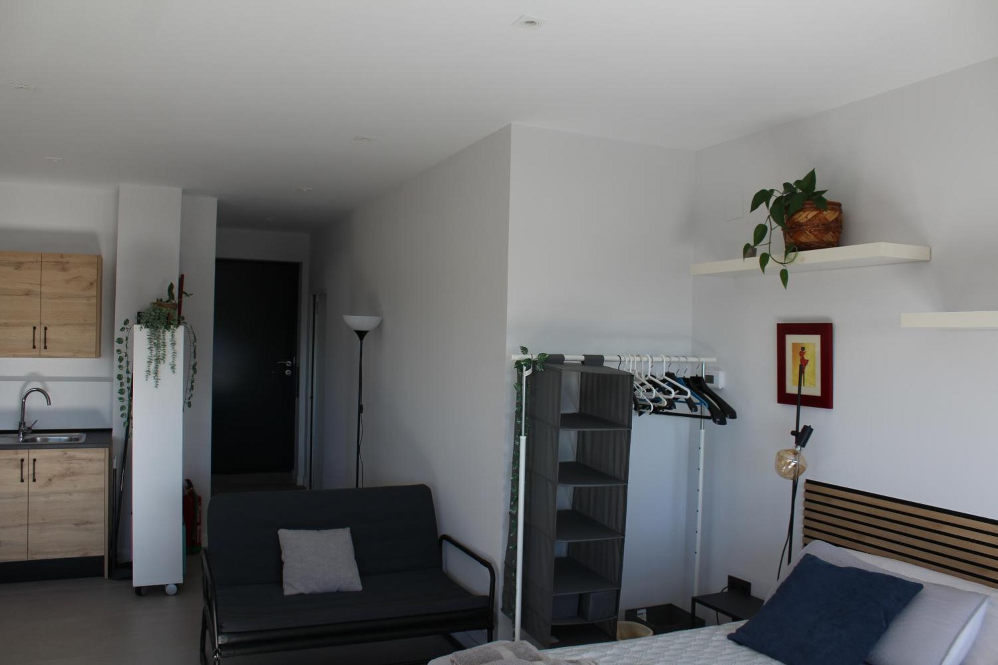 Relax Al Pie De La Alfaguara Apartment Alfacar Luaran gambar